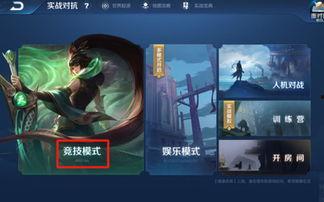 海洋赛季爆料最新消息,揭秘神秘海洋生物与未知海域探险